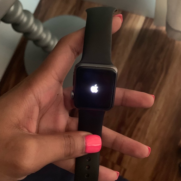 apple watch 32mm